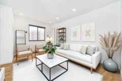 E 30th St #14C - Photo 1 of 1