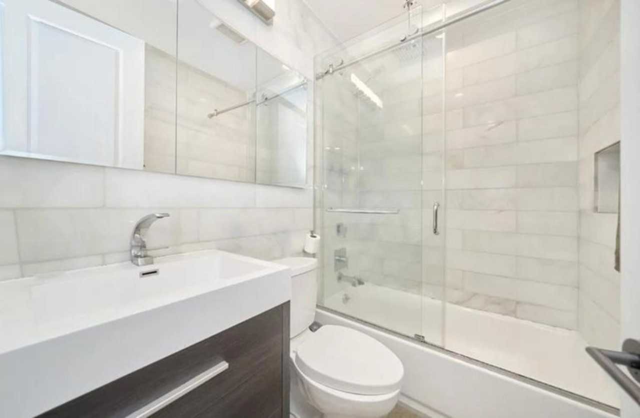 E 30th St #14C - Photo 4 of 4