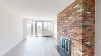 E 34th St #21C - Photo 1 of 1