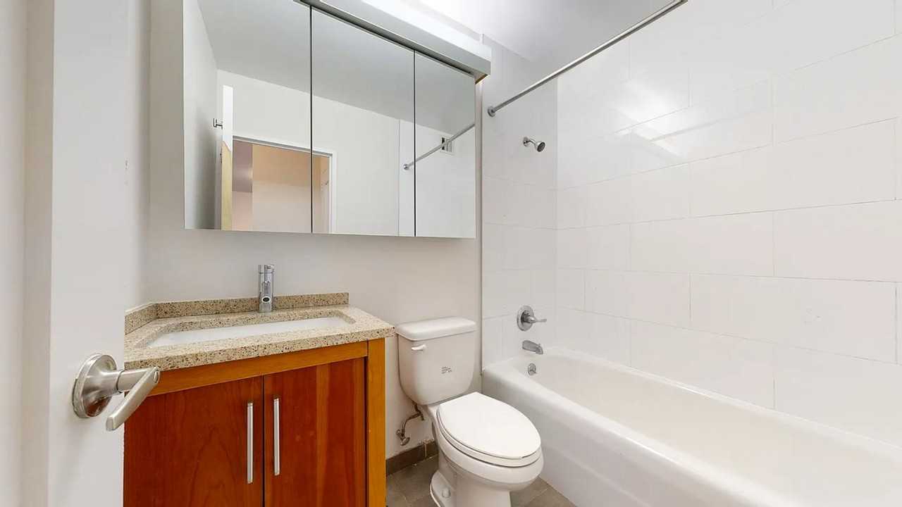 E 34th St #21C - Photo 7 of 10