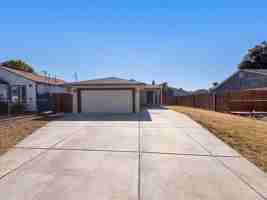 featured image of 3713 Ripley Street