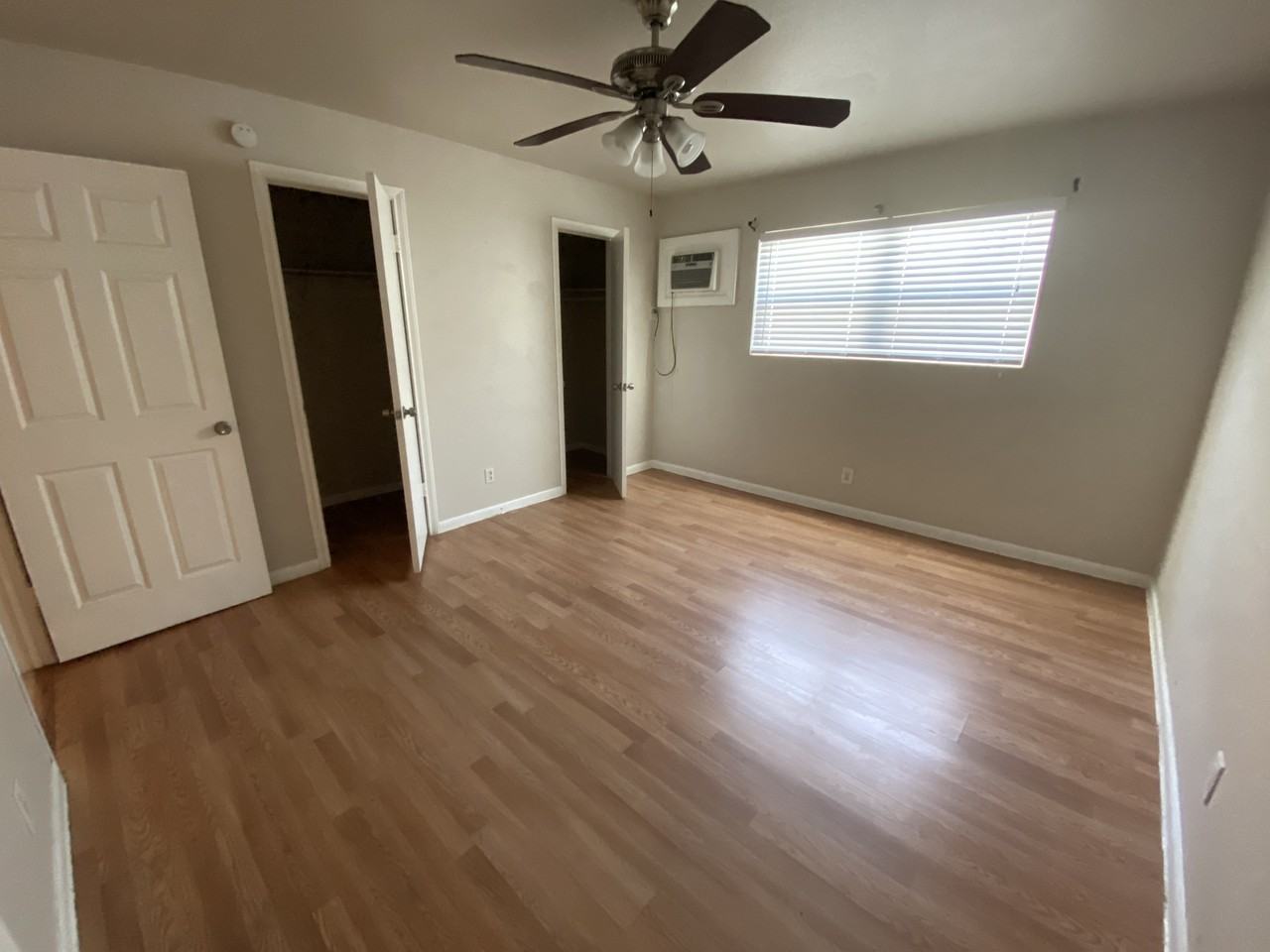 502 W Alabama - 03 #03 - Photo 6 of 18