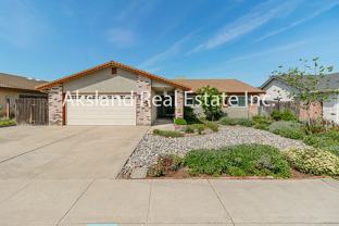 697 Garden Gate Dr #1 - Photo 1 of 1