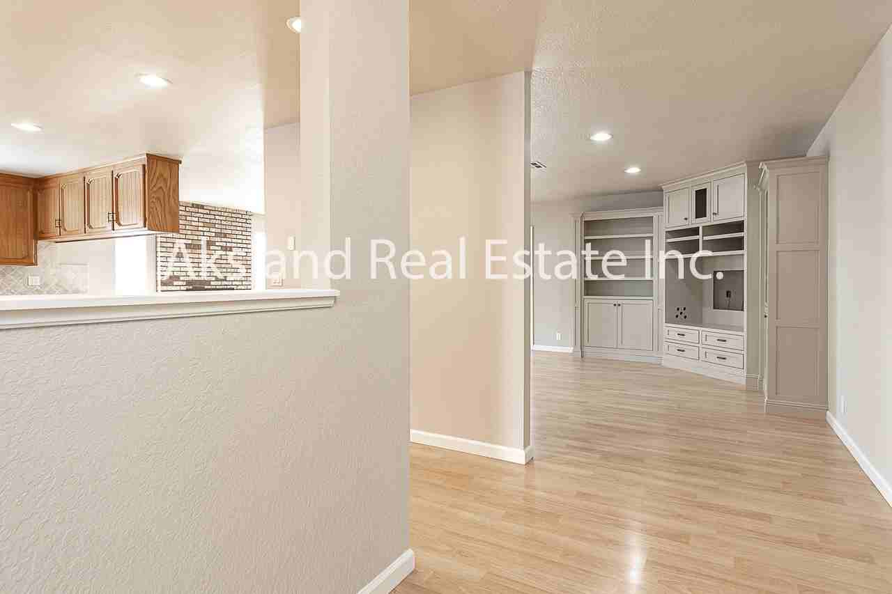 697 Garden Gate Dr #1 - Photo 2 of 21