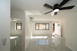 355 Hoomalu St #SIDE2 - Photo 1 of 1