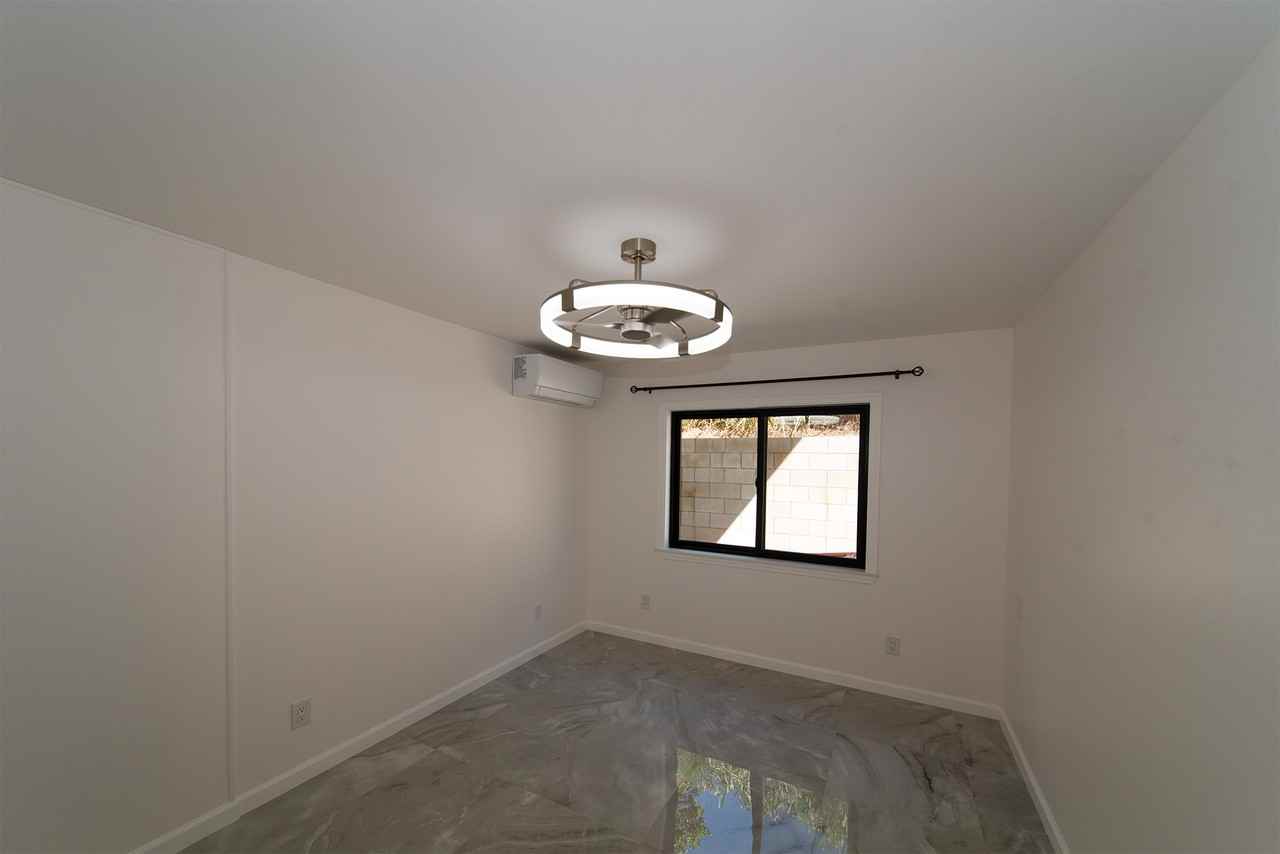 355 Hoomalu St - Photo 6 of 8