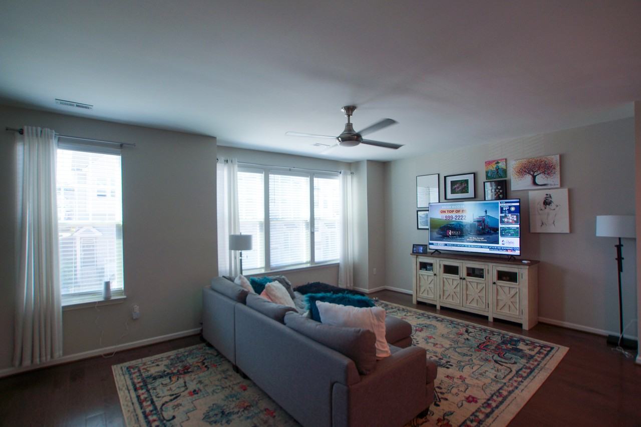 930 Dalton Ridge Pl #1 - Photo 2 of 31