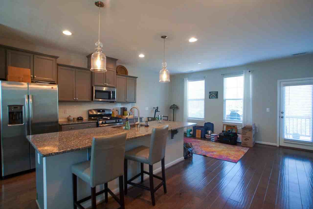 930 Dalton Ridge Pl #1 - Photo 3 of 31