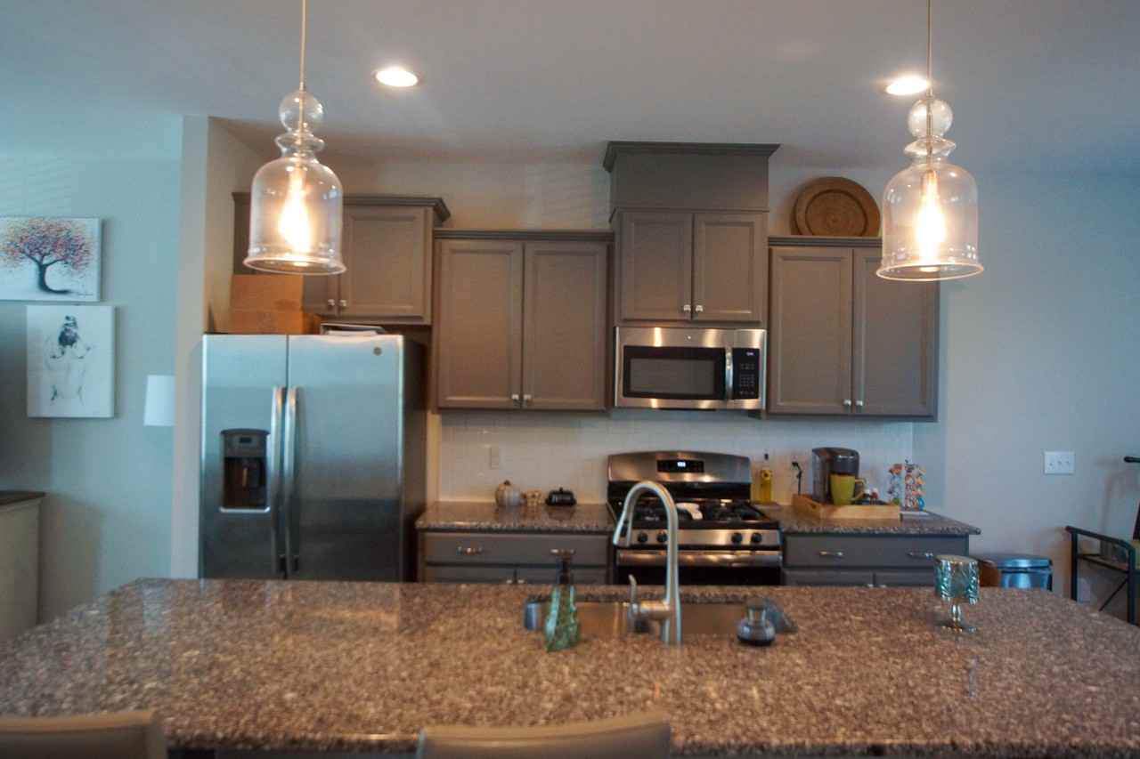 930 Dalton Ridge Pl #1 - Photo 4 of 31