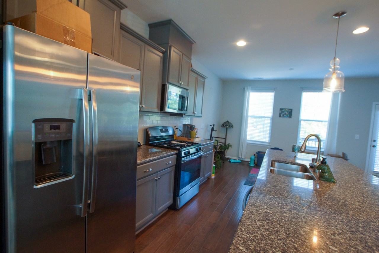 930 Dalton Ridge Pl #1 - Photo 5 of 31
