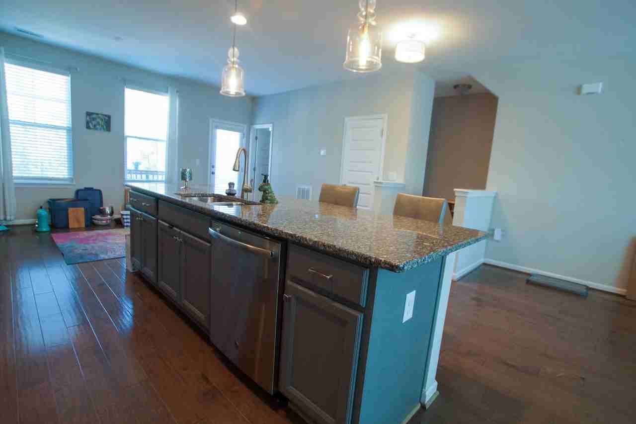930 Dalton Ridge Pl #1 - Photo 6 of 31