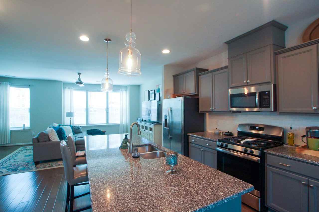 930 Dalton Ridge Pl #1 - Photo 7 of 31