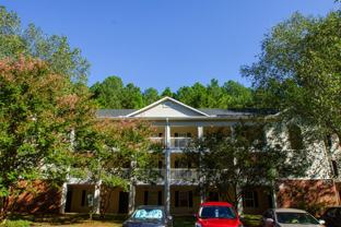 2900 Trailwood Pines Ln #1 - Photo 1 of 1