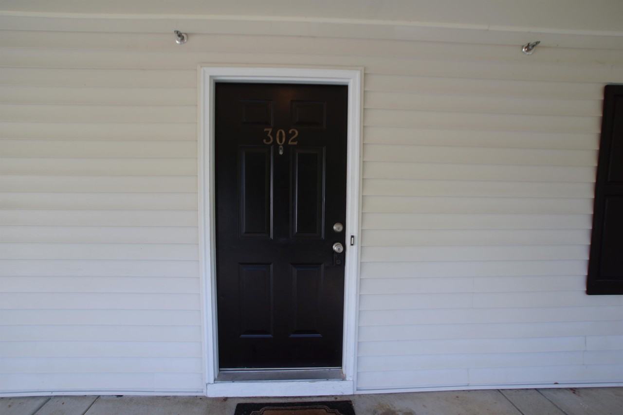 2900 Trailwood Pines Ln #1 - Photo 2 of 20