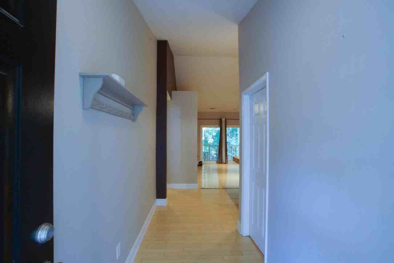 2900 Trailwood Pines Ln #1 - Photo 3 of 20