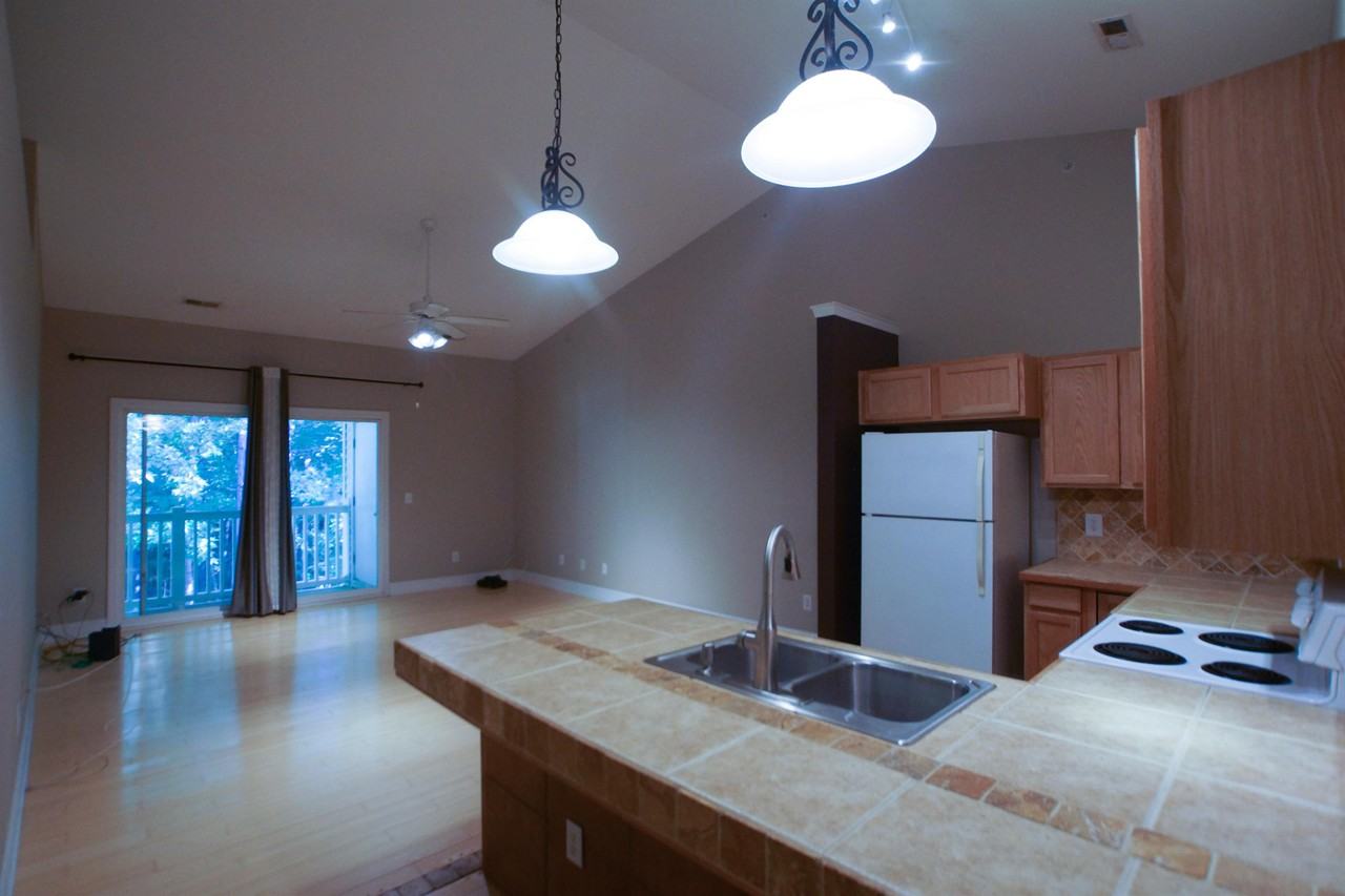 2900 Trailwood Pines Ln #1 - Photo 4 of 20
