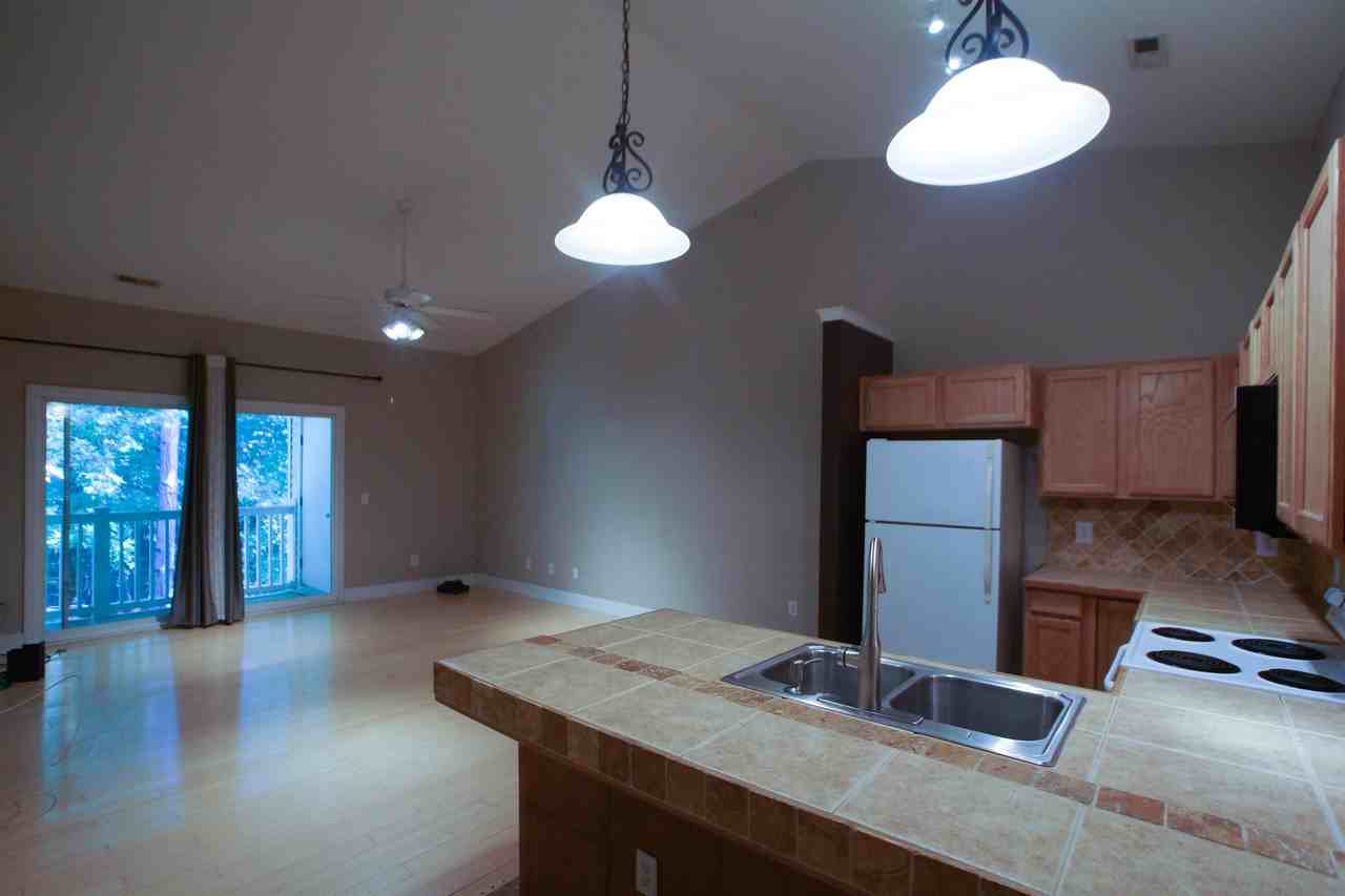 2900 Trailwood Pines Ln #1 - Photo 5 of 20