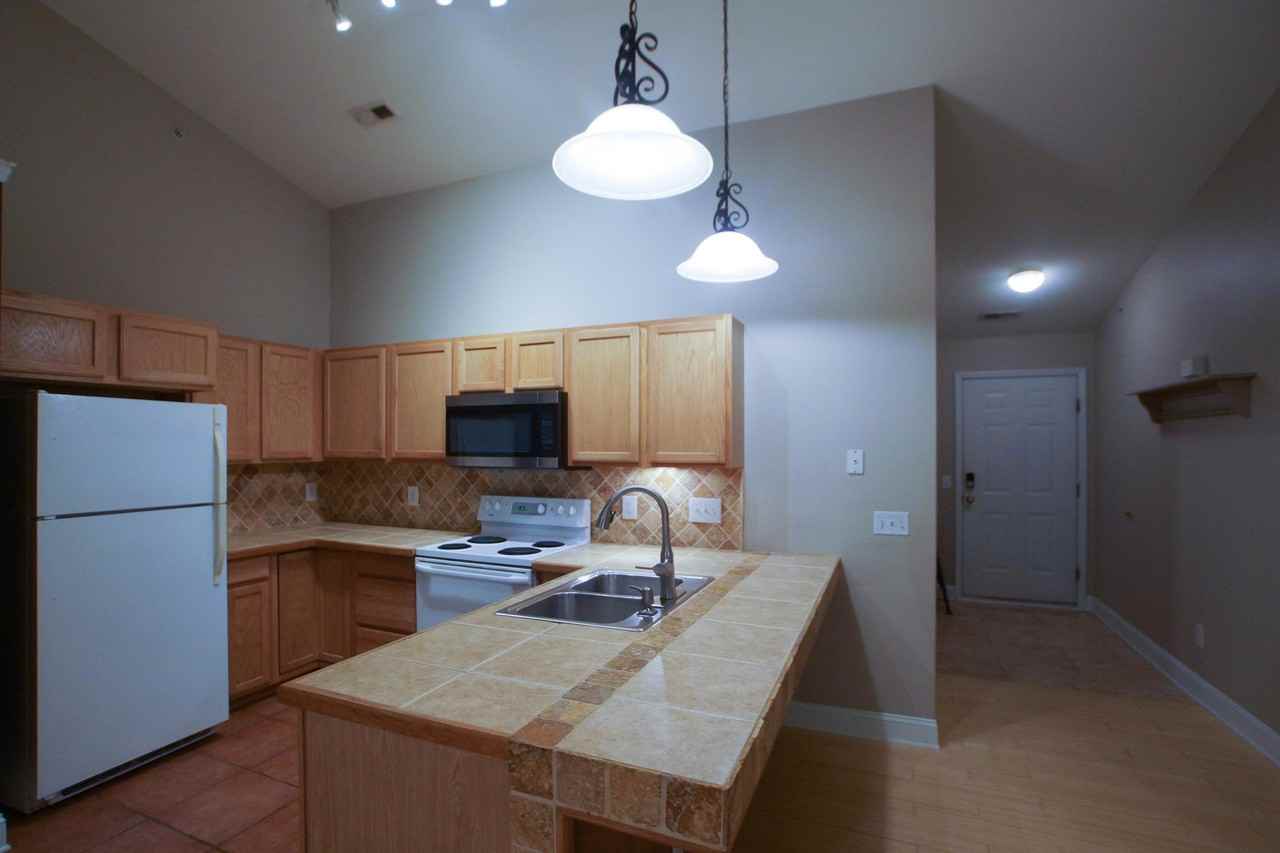 2900 Trailwood Pines Ln #1 - Photo 6 of 20