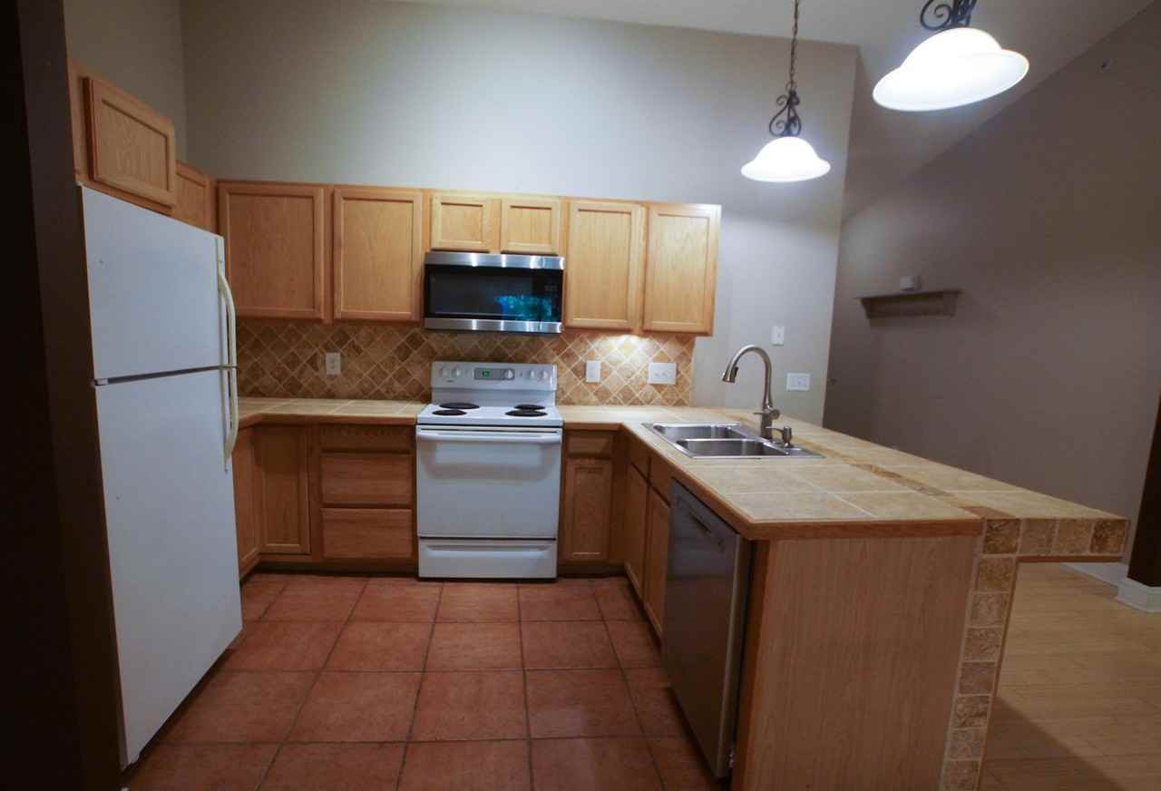 2900 Trailwood Pines Ln #1 - Photo 7 of 20