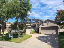 1201 Souza Way #1 - Photo 1 of 1