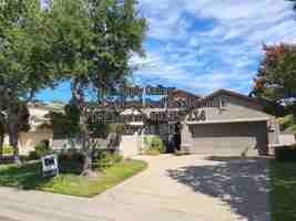 featured image of 1201 Souza Way #1