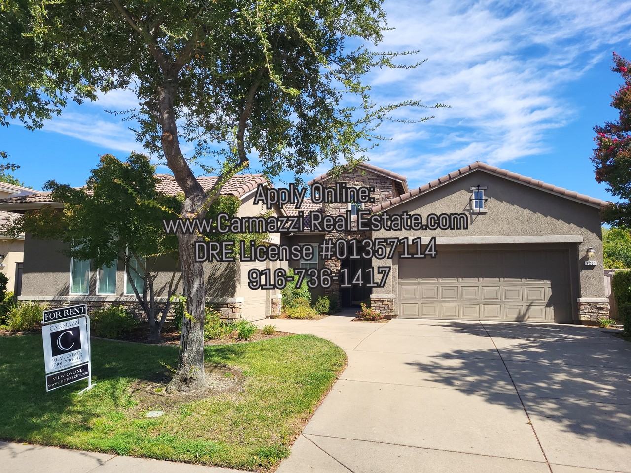 1201 Souza Way #1 - Photo 2 of 35