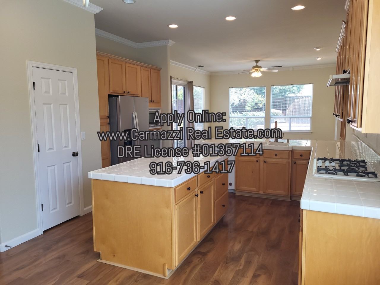 1201 Souza Way #1 - Photo 3 of 35