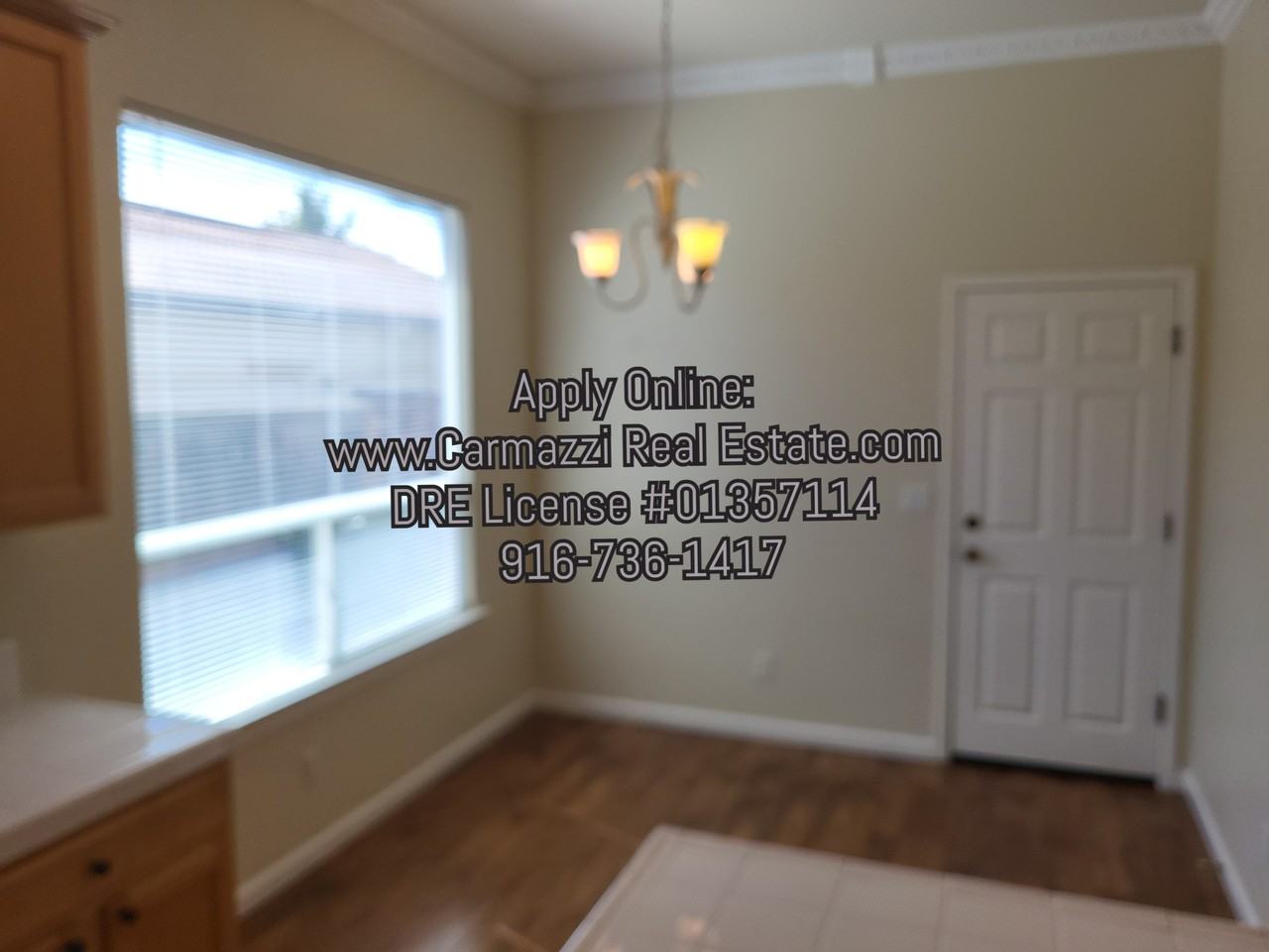 1201 Souza Way #1 - Photo 5 of 35