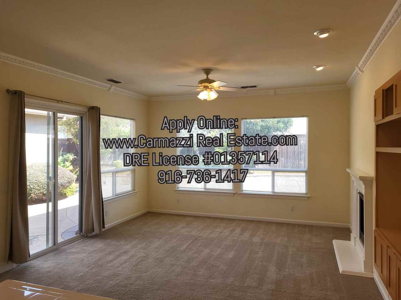 1201 Souza Way #1 - Photo 6 of 35