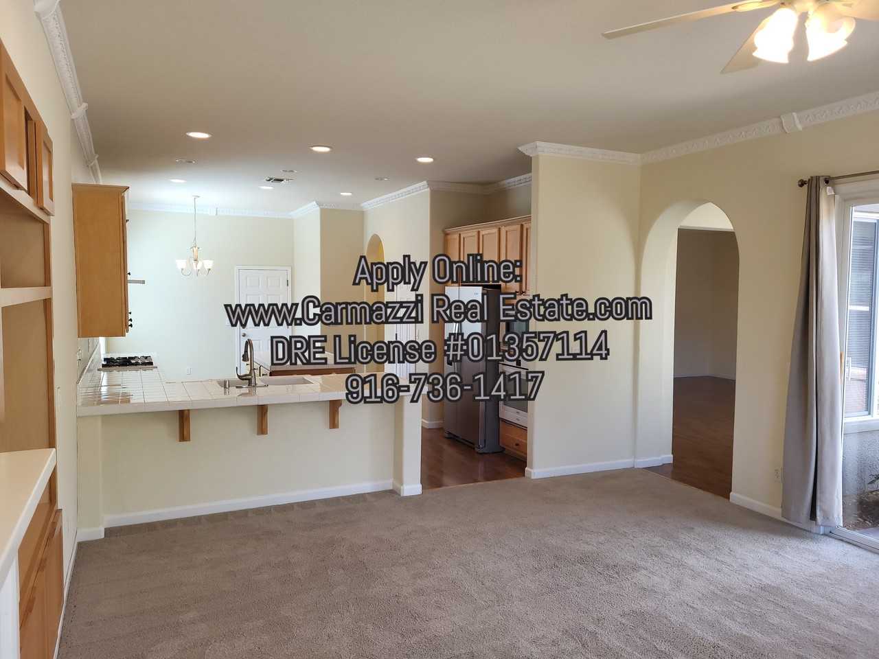 1201 Souza Way #1 - Photo 7 of 35