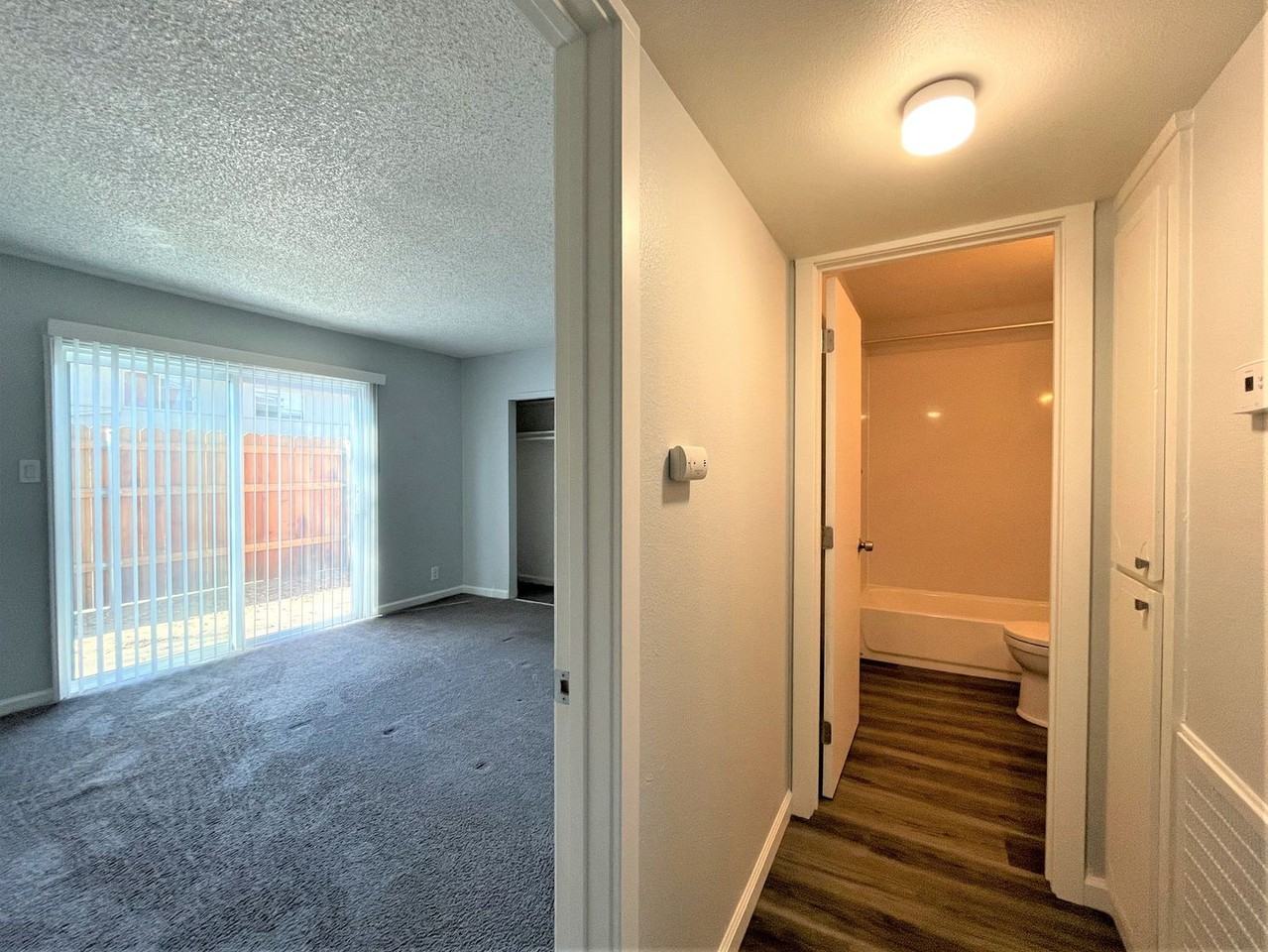 613 Camanche Lane - Photo 3 of 9