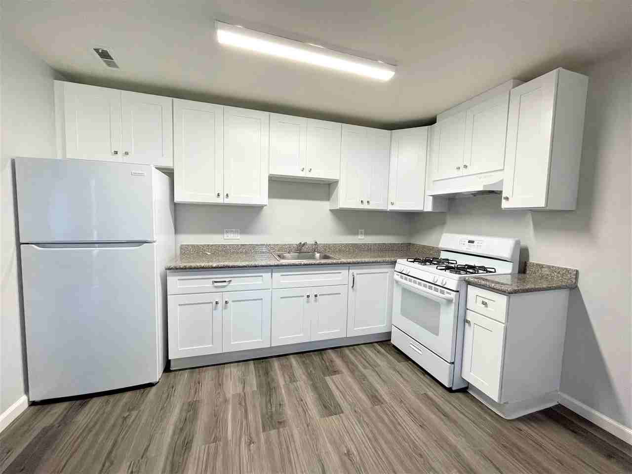 613 Camanche Lane - Photo 4 of 9