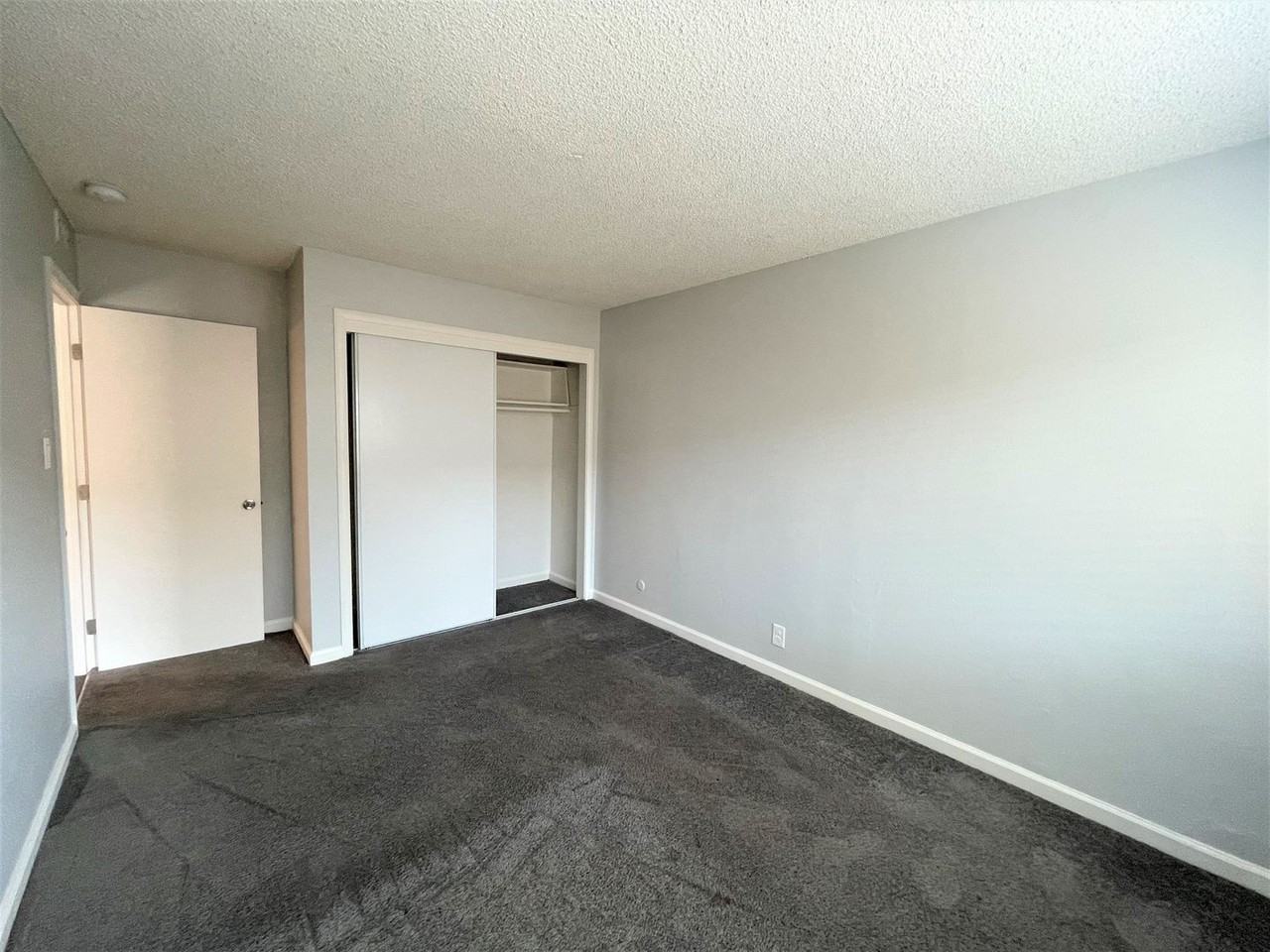 613 Camanche Lane - Photo 6 of 9