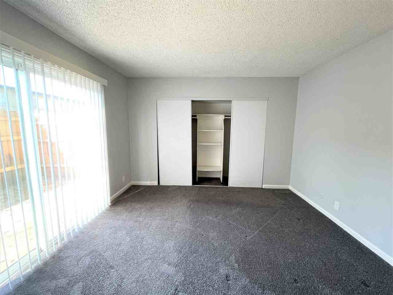 613 Camanche Lane - Photo 7 of 9