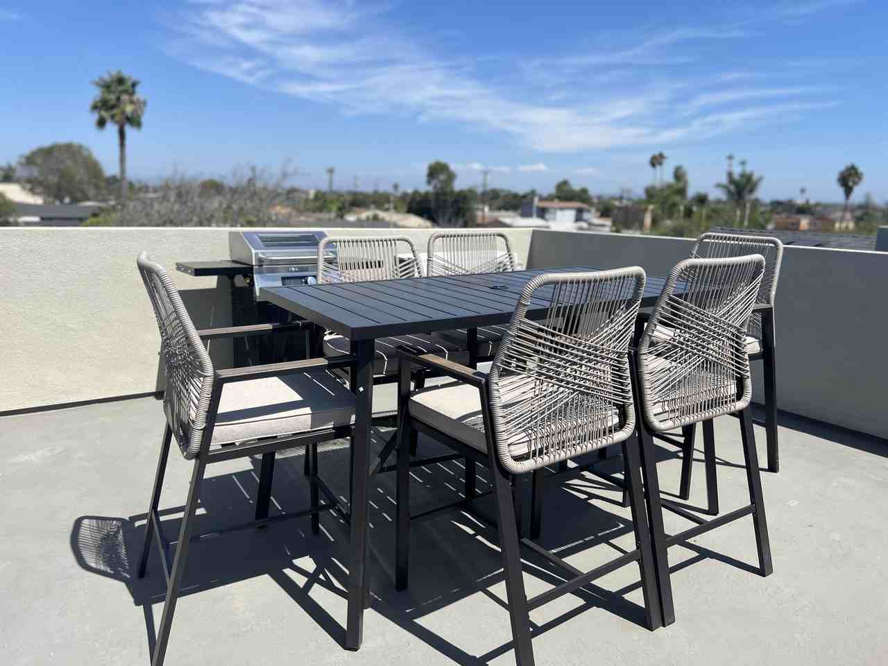 3315 Clairemont Mesa Blvd #2