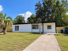 1387 Griflet Rd #1 - Photo 1 of 1