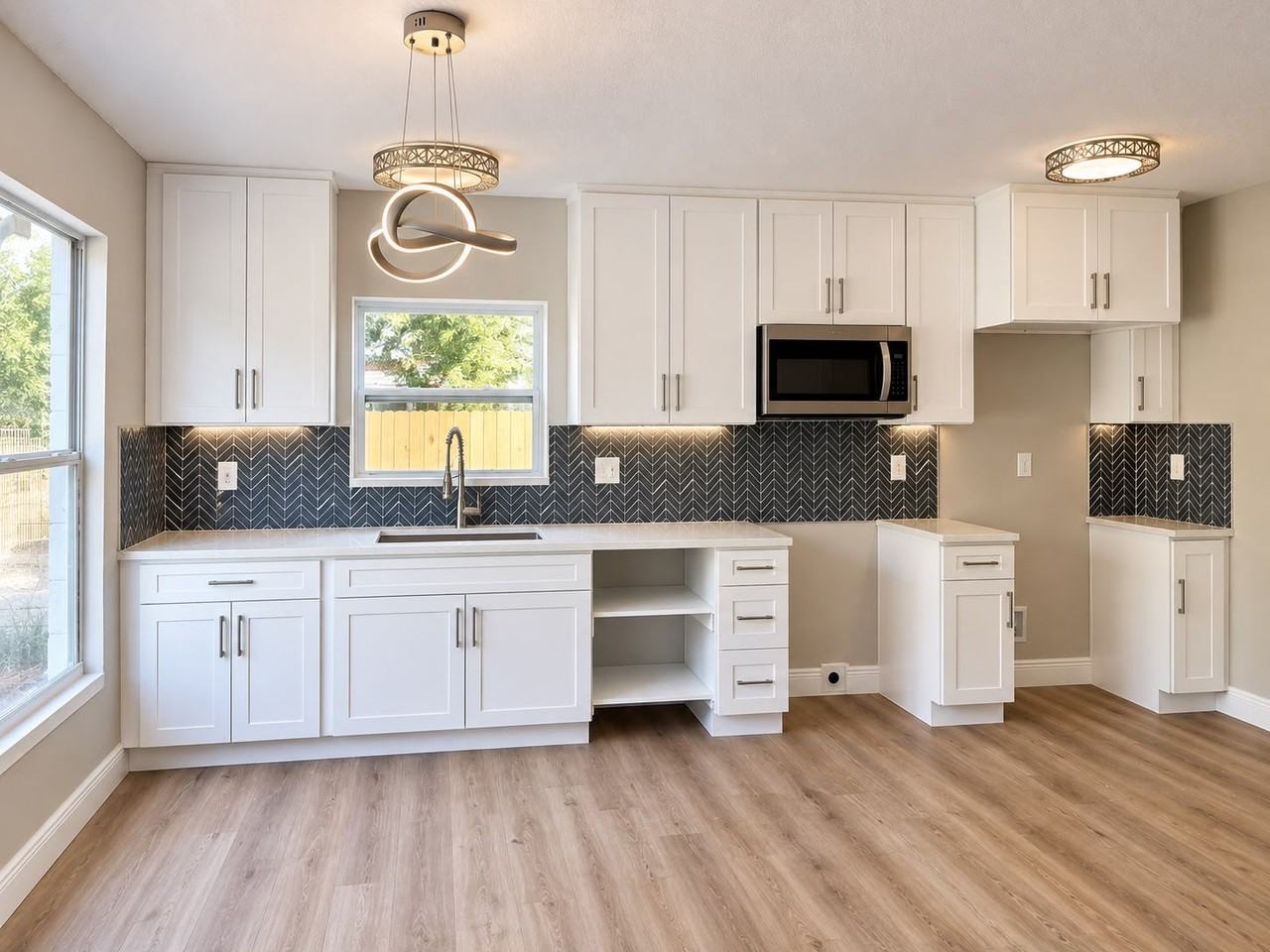 1387 Griflet Rd #1 - Photo 2 of 4