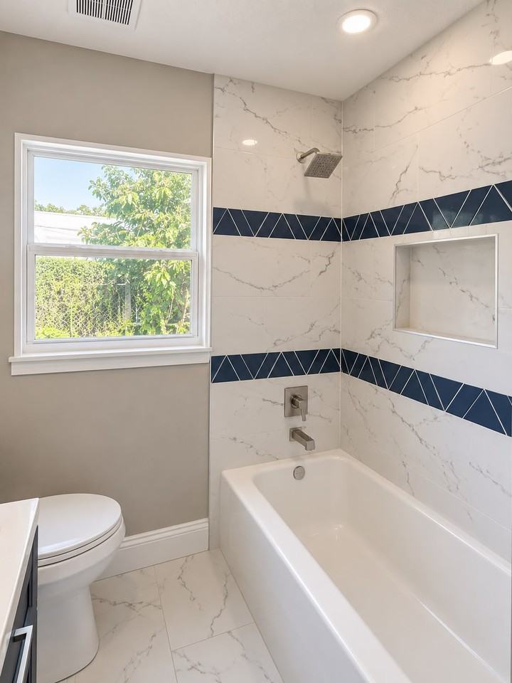 1387 Griflet Rd #1 - Photo 3 of 4