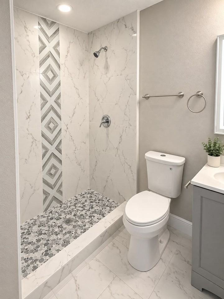 1387 Griflet Rd #1 - Photo 4 of 4