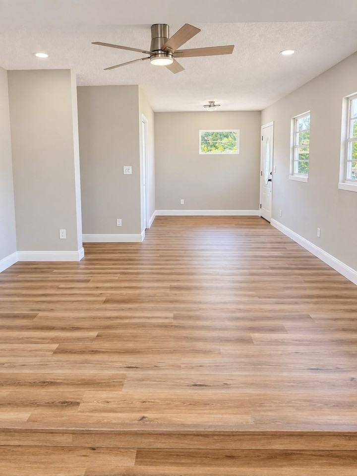 1725 Griflet Rd #1 - Photo 2 of 4