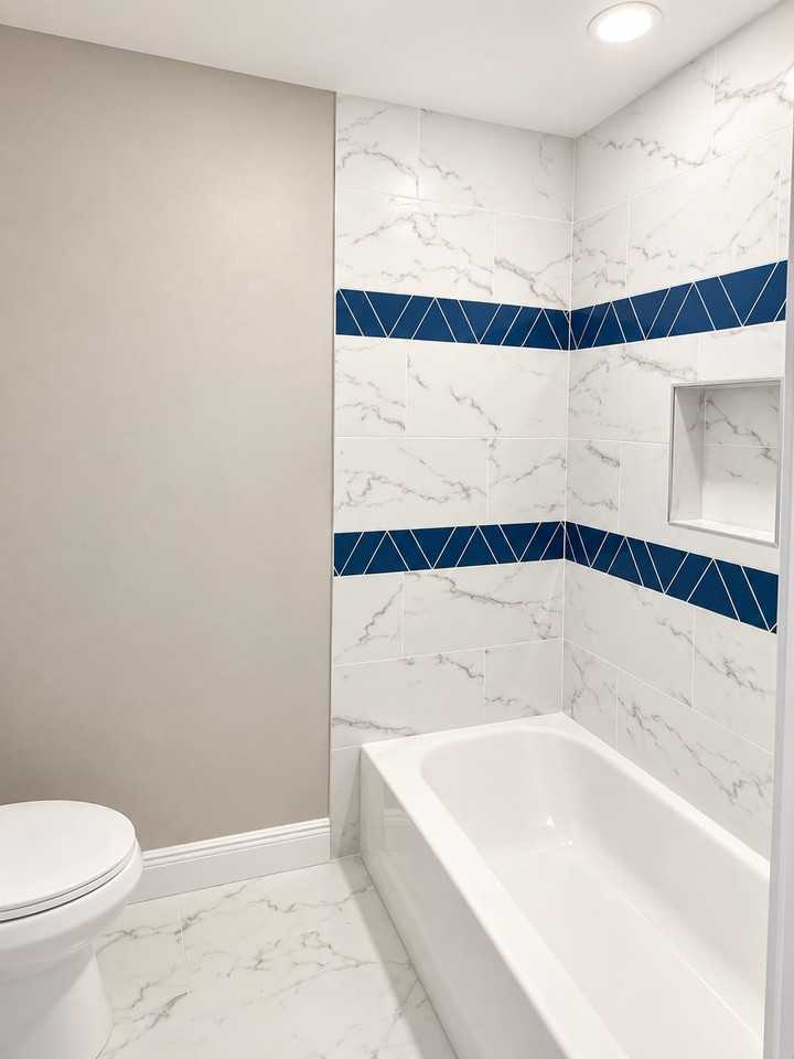 1725 Griflet Rd #1 - Photo 3 of 4