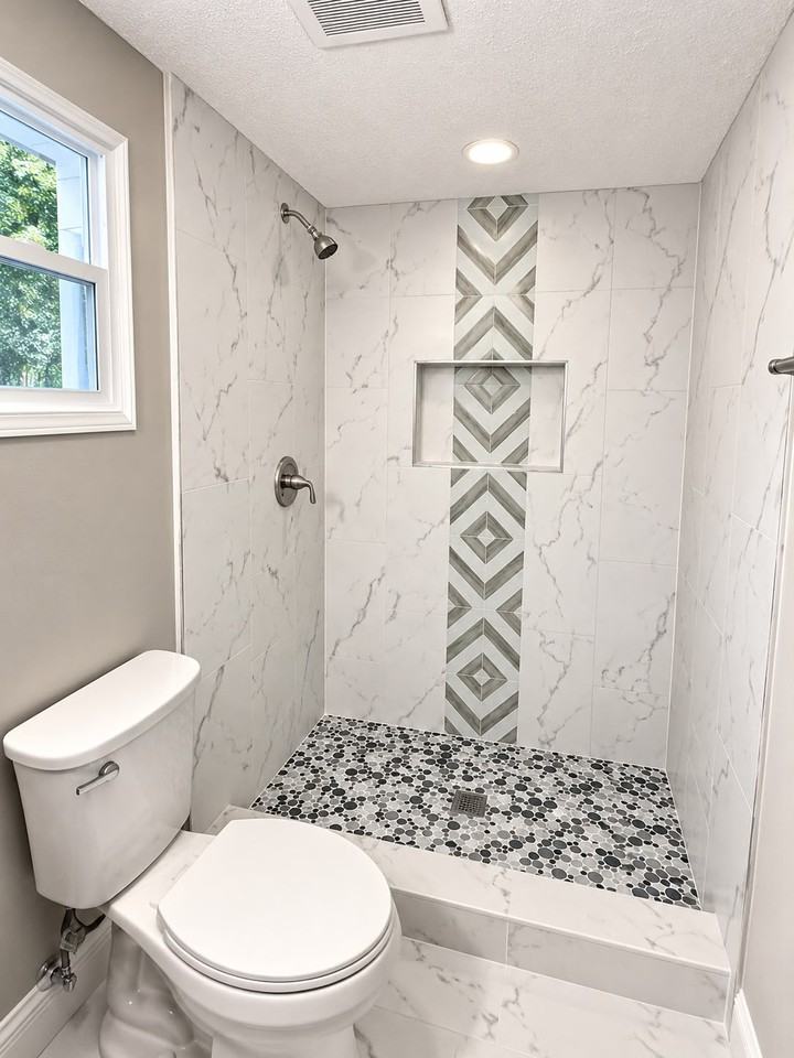 1725 Griflet Rd #1 - Photo 4 of 4