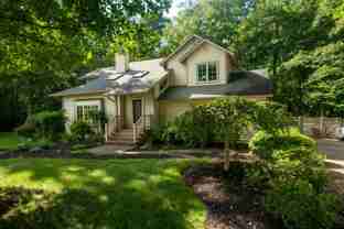1149 Lochmeath Way #1 - Photo 1 of 1