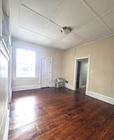 featured image of 115 S Main St #3