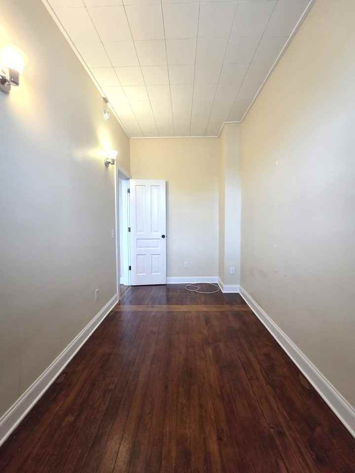115 S Main St #3 - Photo 7 of 7