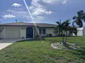 5370 Drew Rd - Photo 1 of 1