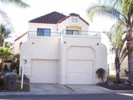featured image of 2175 Villa Sonoma Gln #1