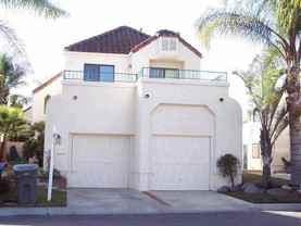 2175 Villa Sonoma Gln #1 - Photo 1 of 1