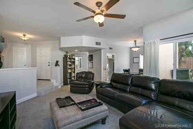 2175 Villa Sonoma Gln #1 - Photo 2 of 9