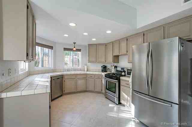 2175 Villa Sonoma Gln #1 - Photo 4 of 9